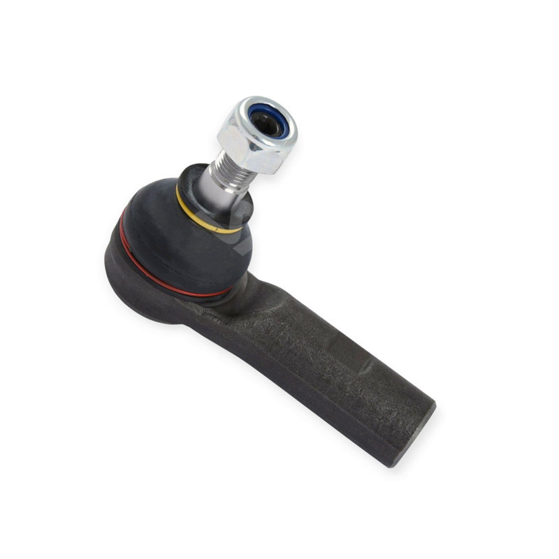 Наконечник тяги Toyota Camry V10-V20, LEXUS RX [98-03] кермовий Мукачево - фото 1