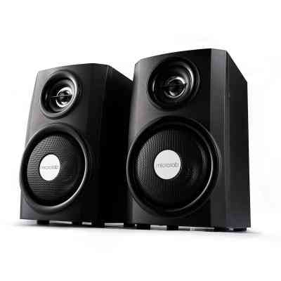 Акустична система Microlab TMN-9U Black (TMN-9U) Вінниця