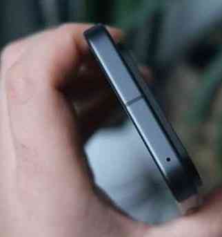 Google Pixel 10 12/128GB (Obsidian) Neverlock новий 0 циклів. Харків