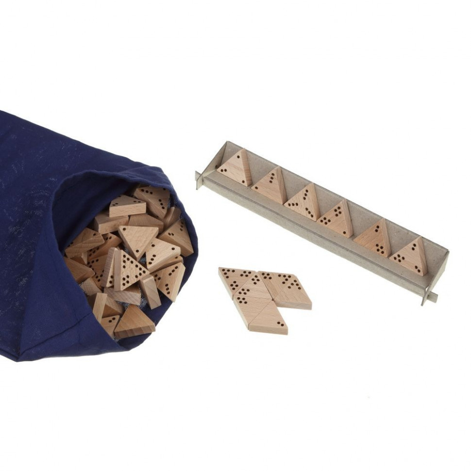 Настольная игра Arial 