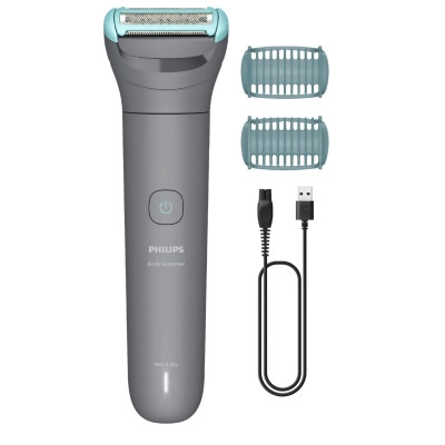 Триммер Philips BG3480/15 Винница - изображение 1