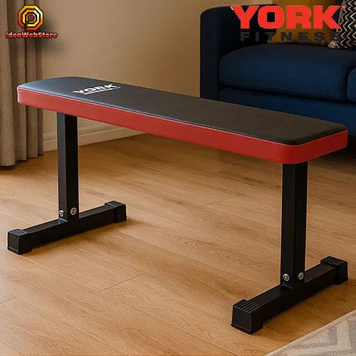 Тренувальна лава для дому та спортзалу універсальна розкладна спортивна лава для тренувань і силових занять ASPIRE 101 Київ - фото 4
