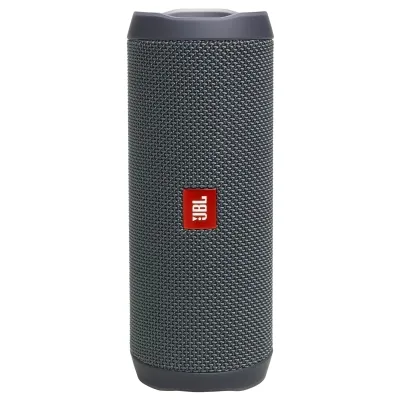 Акустична система JBL Flip Essential 2 (JBLFLIPES2) Вінниця - фото 1