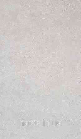 Шпалери вінілові на флізеліні Grandeco Amelia під венеціанську штукатурку структурні пісочні Київ