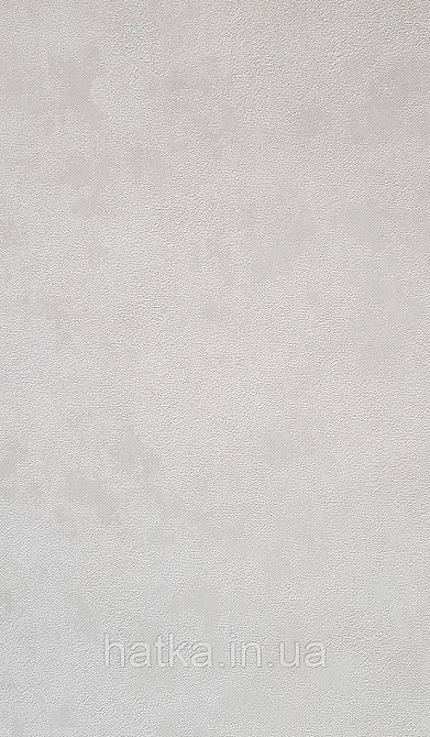 Шпалери вінілові на флізеліні Grandeco Amelia під венеціанську штукатурку структурні пісочні Київ - фото 1