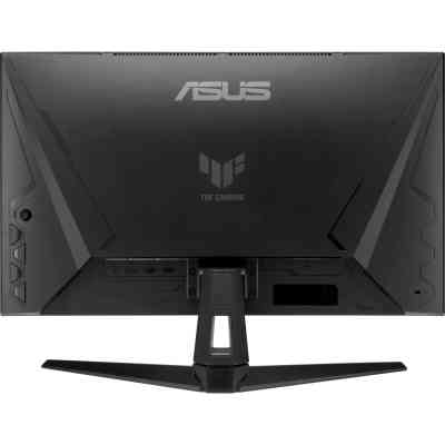 Монитор ASUS TUF Gaming VG279QM1A Винница
