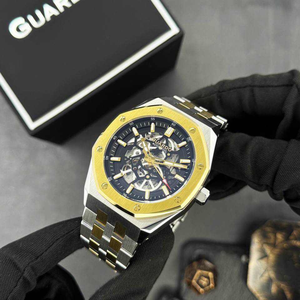 GUARDO SA03014-4 Киев - изображение 3