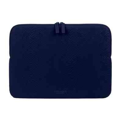 Чохол до ноутбука Tucano 16" Boa blue (BFBOA1516-B) Вінниця
