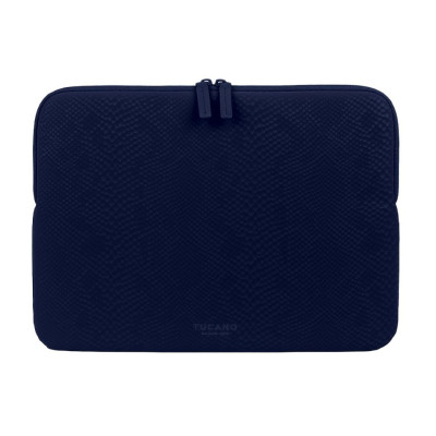Чохол до ноутбука Tucano 16" Boa blue (BFBOA1516-B) Вінниця - фото 1