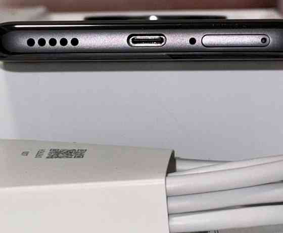 Xiaomi Redmi Note 14 Pro 5G + 12+12/512 Харьков