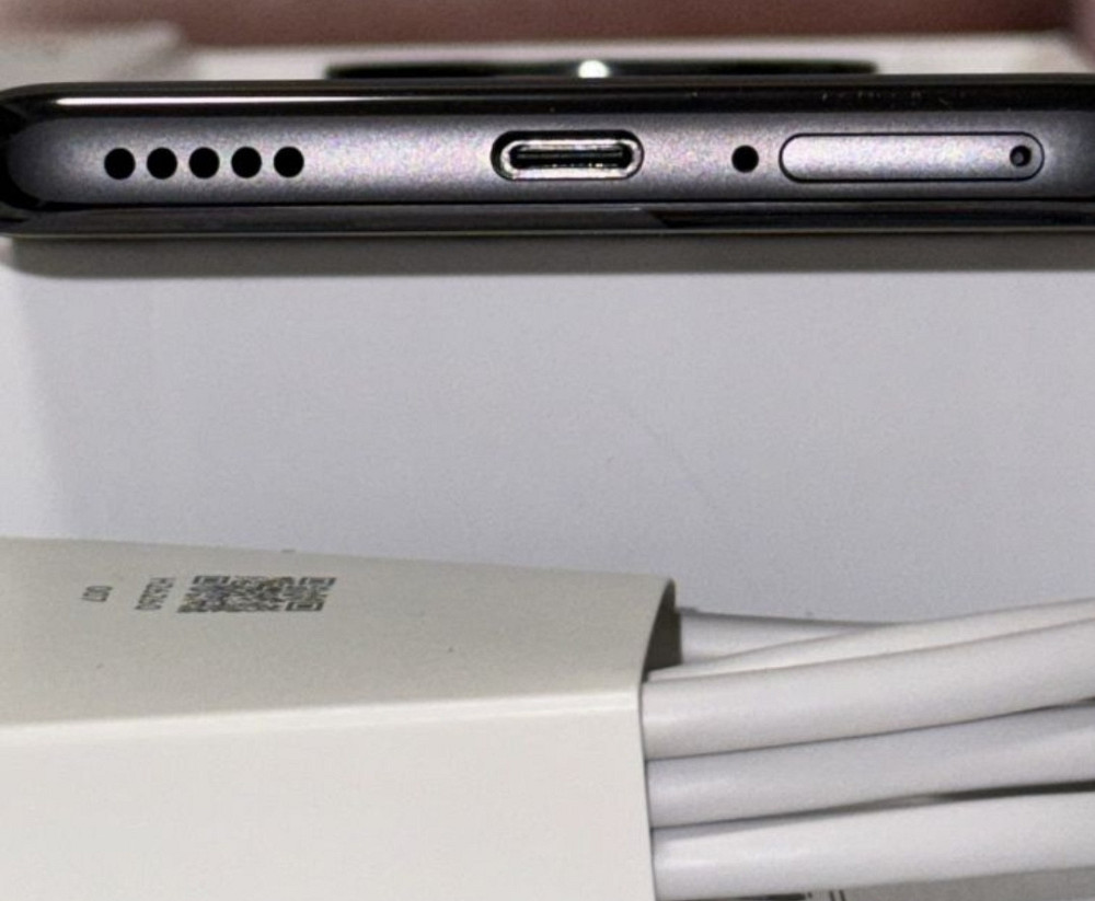 Xiaomi Redmi Note 14 Pro 5G + 12+12/512 Харьков - изображение 1