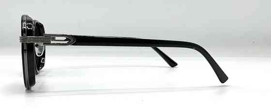 Женские солнцезащитные очки Polarized (4823) Киев