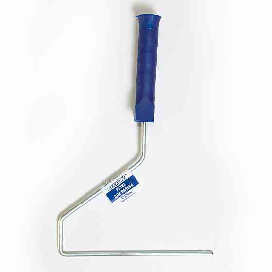 Ручка для валика 6х60 мм TITAN COLOR Рівне