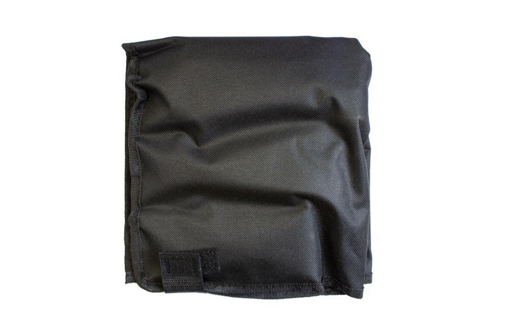 Набор инструментов демонтажа внутренней обшивки салона 11пр., на полотне RockForce RF-905M11 Одесса - изображение 3