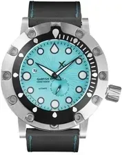 Годинник Xicorr GARFISH BLbk X0302 Київ