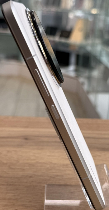 Телефон Xiaomi 14 Ultra 16/512Gb. Харків - фото 7