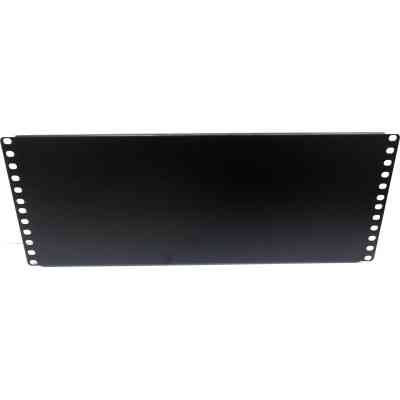 Заглушка CSV 19