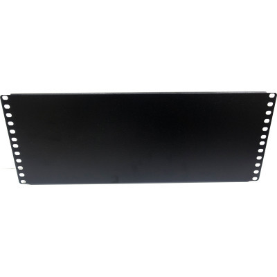 Заглушка CSV 19