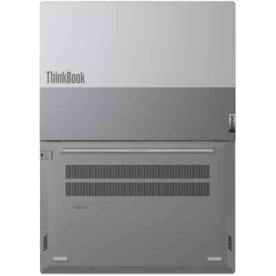 Ноутбук Lenovo ThinkBook 14 G8 IRL (21SG00HGRA) Вінниця