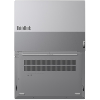 Ноутбук Lenovo ThinkBook 14 G8 IRL (21SG00HGRA) Винница - изображение 3