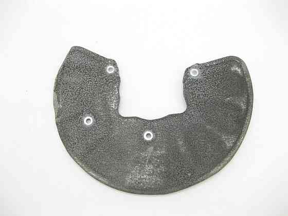 Mercedes-Benz  A1664210220 Передній правий гальмівний щиток ML/GLE W166 GLE Coupe C292 GL/GLS X166 Одеса