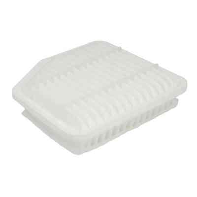 Повітряний фільтр для автомобіля HERTH+BUSS JAKOPARTS J1322096 Вінниця