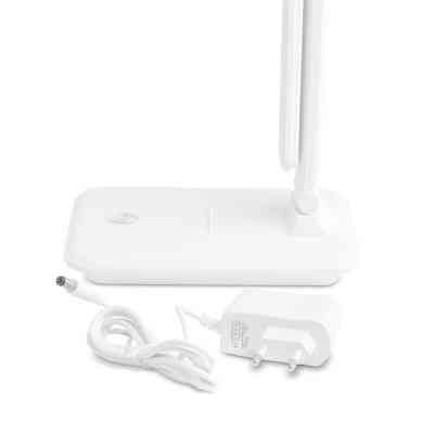 Настольная лампа TITANUM LED 10W 3000-6500K 220V (TLTF-009W) Винница