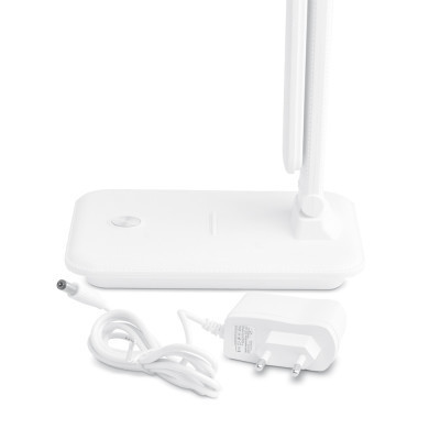 Настольная лампа TITANUM LED 10W 3000-6500K 220V (TLTF-009W) Винница - изображение 6