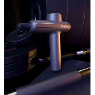 Массажер Yunmai Pro Basic Винница