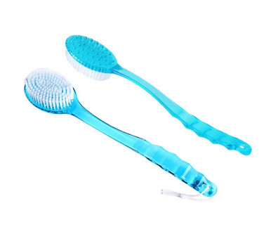 Щетка для тела с ручкой Киев - изображение 1