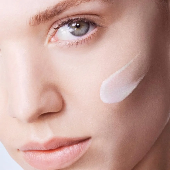 Сироватка з високим ступенем захисту, SPF50+ Lancome UV Expert Supra Screen 40ml Слов'янськ