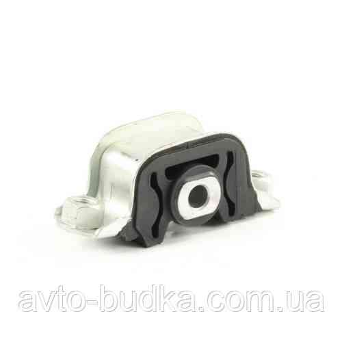 Подушка двівуна задня права на FIAT DUCATO 94-06 SASIC 8461661 Новий Розділ