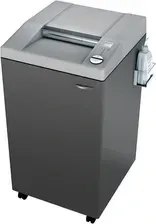 Шредер Eba 5131 C 0,8X5 Mm Киев