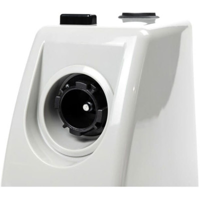 Мясорубка Eisen EMG-202JS Винница - изображение 7