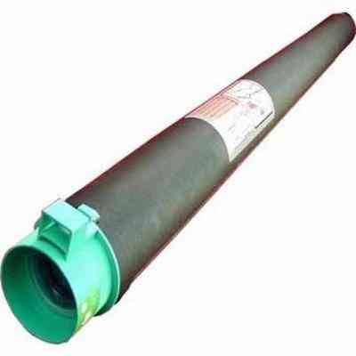 Тонер-картридж Ricoh type 1160w (DT70BLK) Black 2,2K (888029/888150) Вінниця