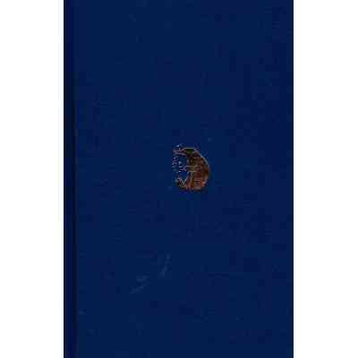 Книга Фантастичні звірі і де їх шукати. Оригінальний сценарій - Джоан Ролінґ А-ба-ба-га-ла-ма-га (9786175851241) Вінниця