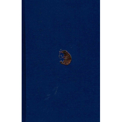 Книга Фантастичні звірі і де їх шукати. Оригінальний сценарій - Джоан Ролінґ А-ба-ба-га-ла-ма-га (9786175851241) Вінниця - фото 2