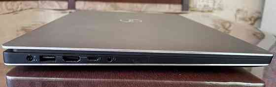 Ноутбук 15" Dell Precision 5540. Київ