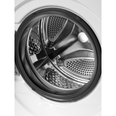 Пральна машина Liberty SWM-1470 IB Вінниця - фото 4