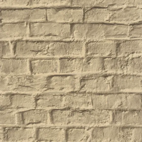 Шпалери Marburg Loft Superio 34119 Киев