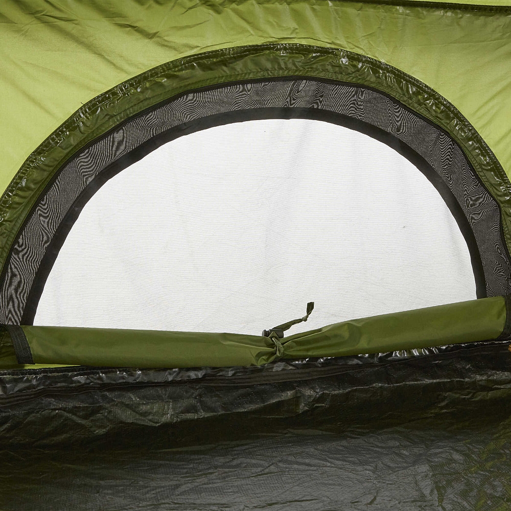 Палатка Grand Canyon Indiana 8 Capulet Olive (330036) Вінниця - фото 8