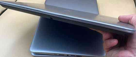 Ноутбук: HP Elite Book 840 G3 14"/FHD/i5-6200U 8Gb. 128Gb. Київ