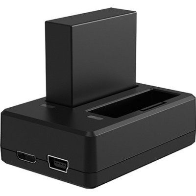 Аксессуар к экшн-камерам SJCAM SJ-charger-6 Винница - изображение 1