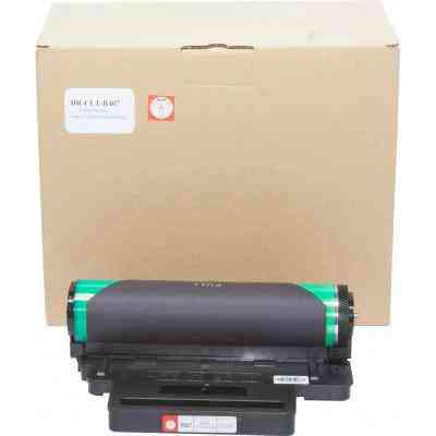 Драм картридж BASF Samsung CLP-320/320N/325/CLX-3185, CLT-R407 (DR-CLTR407) Винница