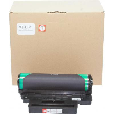 Драм картридж BASF Samsung CLP-320/320N/325/CLX-3185, CLT-R407 (DR-CLTR407) Вінниця - фото 1