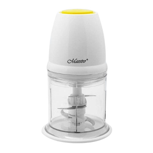 Подрібнювач 300W MR-580 Maestro Житомир - фото 1