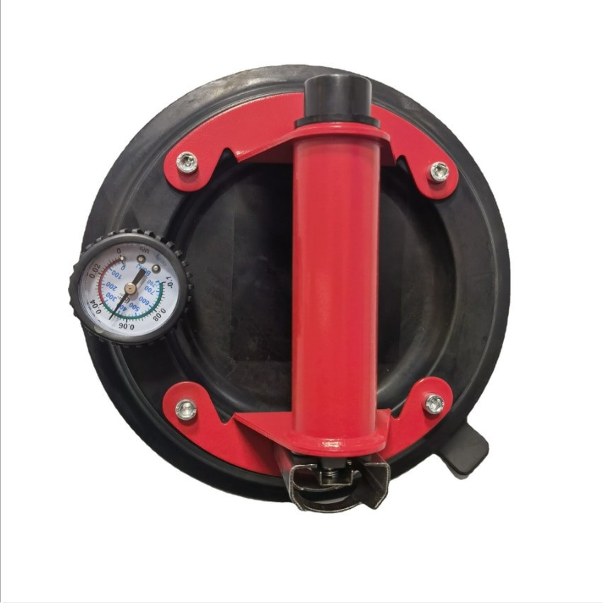 Присоски для плитки, вакуумная присоска для плитки, присоска для укладки плитки (487255662) Киев - изображение 2