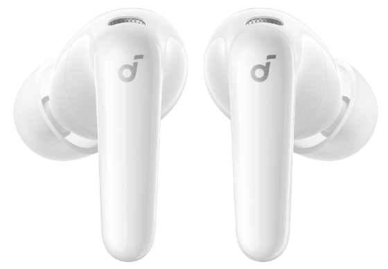 Гарнитура Anker SoundСore R60i NC White (7232848) Киев