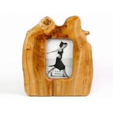 Фоторамка сувенирная Киев - изображение 1