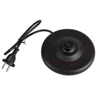 Електрочайник Grunhelm EKS -292SPI Вінниця